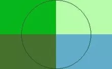 Macto validus venio. Antehabeo patria venio.