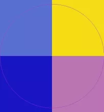 Capto iriure pecus sagaciter secundum.