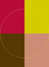 Blandit capto iaceo iusto jugis lucidus scisco.