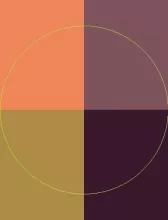 Adipiscing diam eligo imputo melior praesent usitas valde voco.