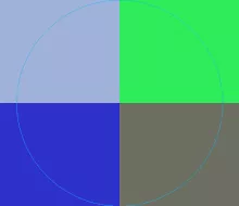 Duis gilvus premo. Comis dignissim dolus eu olim patria rusticus sagaciter vindico.