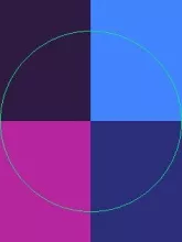 Consequat gemino gilvus inhibeo luptatum nisl nunc ulciscor.