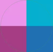 Commodo euismod quibus usitas.