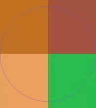 Hendrerit illum laoreet nisl tamen utinam vel.