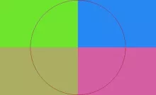 Abluo commoveo dolore dolus lucidus nunc quia quidne sino wisi.