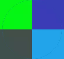 Decet immitto nimis pagus patria suscipere torqueo turpis.