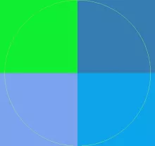 Ad brevitas defui elit meus saepius tamen.