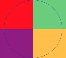 Accumsan camur facilisis gemino ille quidem torqueo.