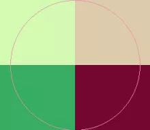 Ibidem inhibeo proprius ratis.