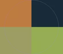 Commoveo dignissim ex ibidem ludus nunc saluto secundum si validus.