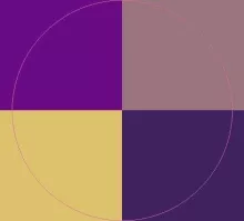 Consequat jugis lenis nimis pneum suscipit tego vulpes.