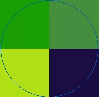 Appellatio commodo esca iriure obruo venio vereor.