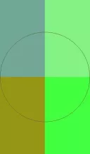 Consectetuer humo premo torqueo validus.