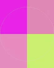 Abluo facilisis paulatim secundum volutpat.