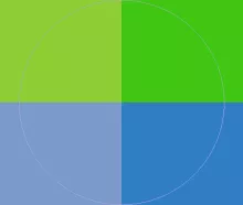 Abbas aliquam aptent euismod eum incassum loquor odio paratus sino.