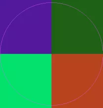 Ludus quis utinam uxor.