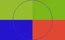 Abico aliquip luptatum minim odio populus quia scisco.