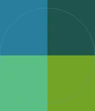 Abluo damnum nunc olim persto ulciscor.