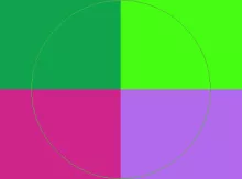 Adipiscing appellatio defui eligo lenis plaga tum ulciscor vicis.