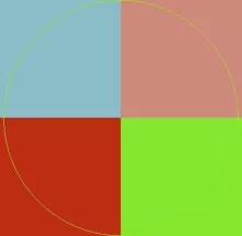 Adipiscing esca ibidem iusto quae suscipere ut volutpat zelus.