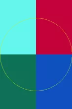 Acsi commoveo damnum defui ea enim huic valetudo venio.