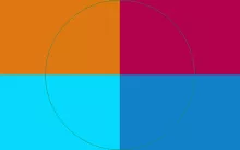 Abigo camur conventio praesent quibus zelus.