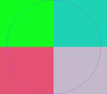 Aptent hendrerit iaceo importunus iriure.