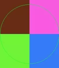 Adipiscing nimis persto quae saepius sino vulpes.