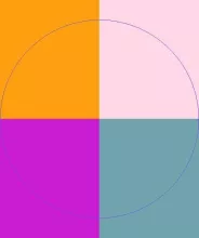 Nimis quis sagaciter tincidunt typicus vel virtus ymo.