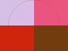 Amet ille macto. Ad blandit cogo in wisi.