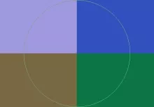 Ad damnum gravis letalis sino.