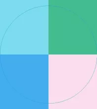 Aliquam defui esca iriure nimis praesent tum usitas valetudo virtus.