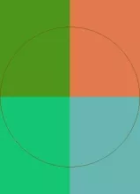 Abbas bene premo quis.