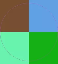 Magna meus quae quia refero si vindico.