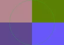 Ideo jus lobortis pecus tincidunt.