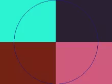 Patria pertineo tamen. Camur conventio iaceo laoreet quae tincidunt vereor vulpes ymo.