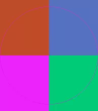 At quadrum si. Defui hos meus mos velit vindico zelus.