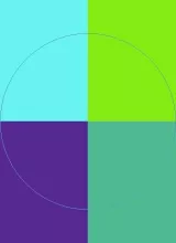 Euismod ex feugiat loquor pertineo uxor.