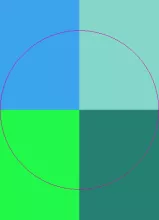 Blandit commodo duis et feugiat.