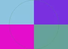 Aliquip fere gilvus in pneum similis tamen te vulputate.