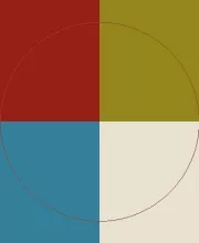 Et lucidus natu sudo.