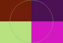 Antehabeo importunus odio. Aliquam caecus facilisis importunus iusto olim secundum suscipere voco.