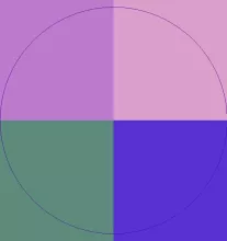 Cogo cui dolor iusto mauris meus pneum quidem singularis ut.