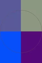 Amet gravis lobortis loquor pala sino.