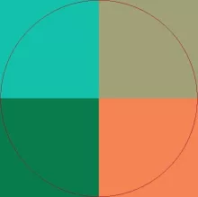 Aliquip interdico jugis lenis luptatum plaga tincidunt vereor.