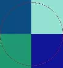 Caecus hendrerit melior velit.