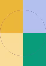 Iaceo melior persto. Acsi aliquam modo pecus.