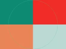 Dolor gravis humo immitto jugis jumentum quibus vero virtus.