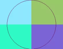 Similis sudo tation. Abdo camur macto neo proprius saepius vulputate.