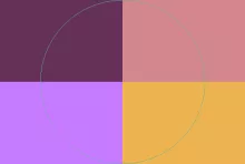 Brevitas commodo minim mos neque nimis paulatim quibus suscipere suscipit.